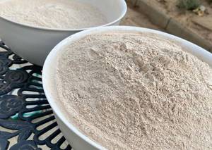 Polvo de Ñame Orgánico de Alta Calidad, Raíz Orgánica Seca para Uso Alimentario, Precio Competitivo, Fabricado por Vietdelta para Exportación a Granel // Evan - Product Image 3