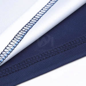 Uniforme de Fútbol Personalizado en Color y Talla, de Alta Calidad y Precio Económico, Ropa Deportiva con Diseño Único para Adultos - Product Image 6