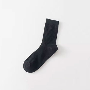 Fabricante de calcetines de algodón personalizados, suministro al por mayor de calcetines personalizados - Product Image 2