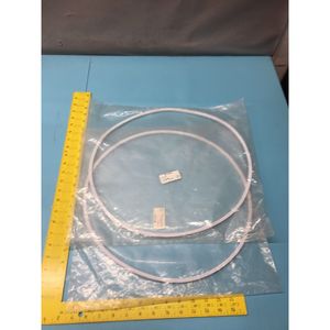 FURON 480149457 <b>SEAL</b>, LIP <b>SEAL</b>, QR048505, 141734 - Trusted Global Legacy Semiconductor Equipment and Parts at - Product Image 5