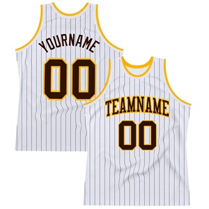 Camiseta de Baloncesto sin Mangas Personalizada con Logotipo Frontal, Transpirable, 100% Poliéster, Tejido de Malla Sublimado, Camiseta Deportiva Personalizada para Equipo - Product Image 1