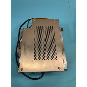 ANCER STCU-250 SWITCHING POWER SUPPLY, 149246 - อุปกรณ์และอะไหล่เซมิคอนดักเตอร์ระดับโลกที่เชื่อถือได้ที่ - Product Image 1