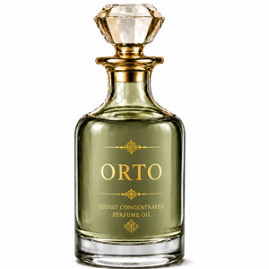 Aceite de Perfume Concentrado (Attar) de Alta Calidad Porto Neroli 100 Gramos Sin Alcohol Unisex de Larga Duración Para Uso Diario - Product Image 2