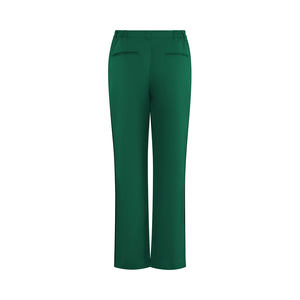 Pantalon de golf unisexe de qualité supérieure en gros Couleur solide Haute qualité Respirant OEM ODM Fabricant du Vietnam Épaisseur légère - Product Image 6