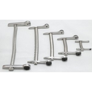 Équipement dentaire de qualité supérieure pour cliniques vétérinaires – Écarteur buccal vétérinaire pour chirurgie orale animale et usage professionnel - Product Image 5