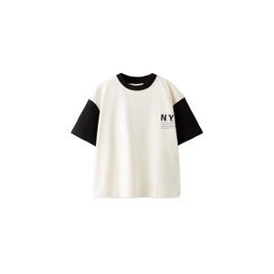 Fashionable <b>T</b>-<b>shirt</b> Finest Quality Long Sleeve Tshirts Made In India Most Trending <b>Mens</b> Wear Oversize Tshirt Western Style - Product Image 1