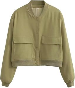 Sweat-shirt oversize épais personnalisable pour femme, respirant, avec fermeture éclair sur le devant, logo, style universitaire, décontracté, manches longues, hiver - Product Image 1