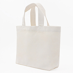 Sacs d'emballage en coton mousseline en gros, pochettes écologiques réutilisables à cordon pour l'emballage, le stockage et la promotion des produits - Product Image 3