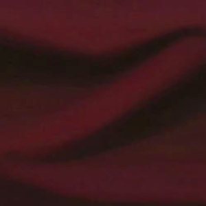 Camisetas Polo Color Rojo Marrón al por Mayor, Personalizadas con Estampados Lisos, Transpirables, de Manga Corta, Camisetas de Golf de Algodón para Hombre - Product Image 6