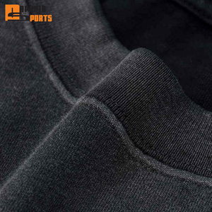 Wholesale 100% Cotton Acid Wash Oversized <b>Tshirt</b> 250Gsm Heavyweight T Shirt for Men Custom Sun Fade T Shirt Crewneck <b>Tshirt</b> - Product Image 5