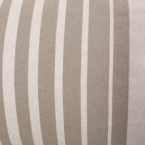 Casual Vietnam <b>Bean</b> <b>Bag</b> High density foam <b>filling</b> Textile MD09 LIVING ROOM BEDROOM Round-shaped <b>BEAN</b> <b>BAG</b> RELAX CHAIR - Product Image 6