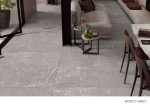 กระเบื้องพอร์ซเลนลายแกะสลักคลาสสิก ขนาด 600x1200 มม. รูปแบบขนาดใหญ่ พื้นผิวพรีเมียม สำหรับตกแต่งผนังและพื้น ภายในและภายนอกอาคาร ทันสมัย - Product Image 3