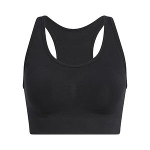 Proveedor de Sujetadores Deportivos de Yoga Personalizados, Ligeros y con Soporte, Diseñados para Marcas de Ropa y Fabricación a Granel - Product Image 5