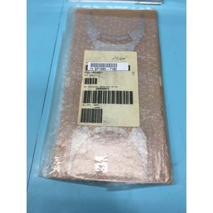 SSI / SWITCH SYSTEMS INTERNATIONAL 02-22318-001 - ผู้จัดจำหน่ายอุปกรณ์และอะไหล่เซมิคอนดักเตอร์ระดับโลกที่เชื่อถือได้ - Product Image 1