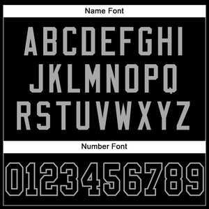 3D Printed Free Customized T Shirt Man Basketball Football Team <b>Jerseys</b> Pattern Tees <b>Sports</b> Tops V-Neck T Shirts Y2k Clothes - Product Image 4