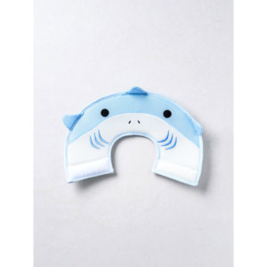 Collo a rete per collari per animali domestici - Product Image 1