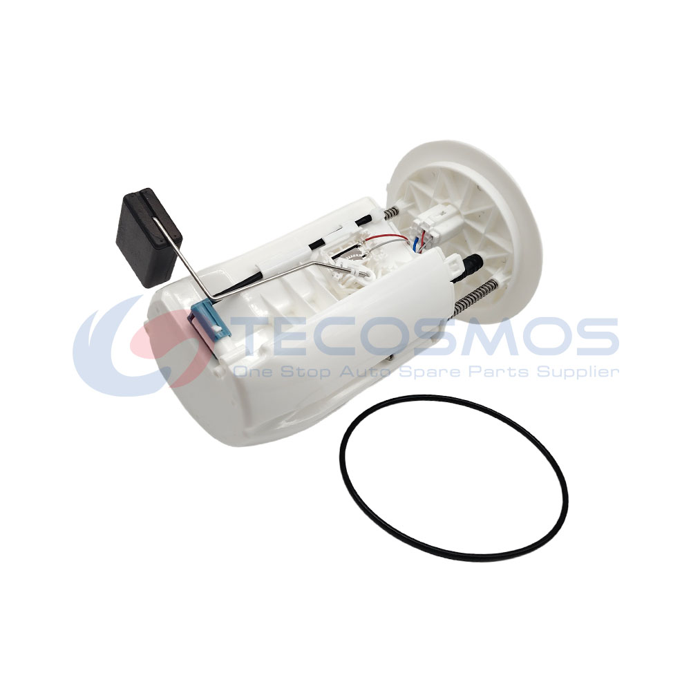 spot supplies Electric Fuel Pump Module Assembly Fuel Oil Filter Fuel Level Sensor For Toyota E8805M P76705M 77020-08040