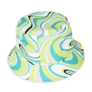 Sombrero de Lona de Algodón a la Moda, con Correa Ajustable, Transpirable, Cómodo, Unisex, para Playa, Vacaciones, Viajes, Uso Diario Informal - Product Image 1