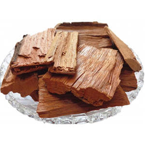 Pterocarpus Marsupium Malabar Kino Vijaysar Wood Vijayasar Lakdi Dried Raw Herbs Wholesale Plant <b>Extract</b> Herbal Product - Product Image 1