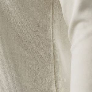 Camiseta Térmica de Doble Capa con Color Personalizado, Tejido de Algodón de Alto Rendimiento con Bordado, para Deportes de Verano e Invierno - Product Image 5