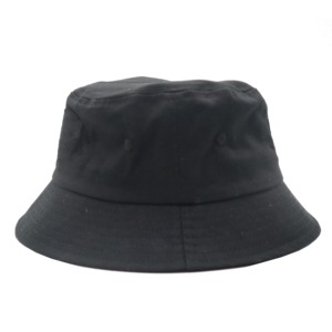 Chapeau Bob en Coton de Haute Qualité, Nouveau Design, Personnalisable avec Logo, Chapeau Bob Uni pour Homme à Prix Abordable - Product Image 6