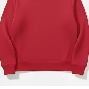 Fábrica de sudaderas de alta capacidad que ofrece soluciones de suministro a granel para marcas de moda y distribuidores en expansión. - Product Image 6