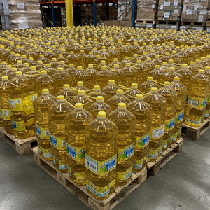 Proveedor Mayorista de Aceite de Canola, Aceite de Cocina Refinado, Aceite Saludable con Alto Punto de Ebullición, Venta al por Mayor, Servicios de Marca Privada OEM a Nivel Mundial - Product Image 2