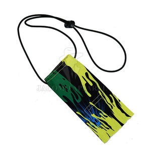 Fundas Protectoras para Barriles de Paintball de la Marca Manufacturer Sports Gear, para Juegos al Aire Libre, con Correa Ajustable y Múltiples Opciones de Color - Product Image 2