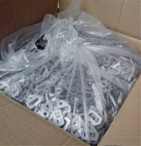 Металлическая деревянная балка - Product Image 2