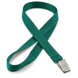 Fashion <b>Lanyards</b> Best Selling Custom Printed Neck Straps with Personalized Logo OEM Manufacturing Services <b>Lanyards</b> - Product Image 1