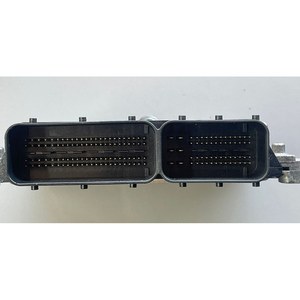 Chevrolet Captiva Cruze ECU ECM Delphi Diesel compatible avec Chevrolet Captiva Cruze ECU ECM 25193355 pour pièces automobiles Delphi DCM3 - Product Image 1