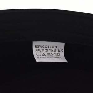 Nuevas Gorras de Béisbol con Visera Plana, de Algodón y Poliéster, Estilo Marinero Clásico - Product Image 3