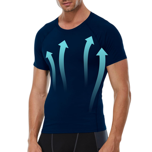 Professional Look <b>T</b>-<b>shirt</b> For Men's Regular Wear Sport Activities Easily Wear <b>Ringer</b> <b>T</b>-<b>shirt</b> For Men's - Product Image 4
