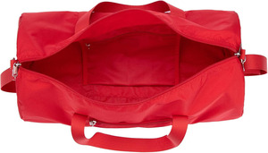 กระเป๋าออกกำลังกายแบบกันน้ำ รุ่นใหม่ล่าสุด พร้อมช่องใส่รองเท้า - Product Image 3