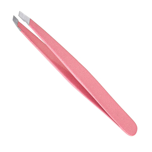 Pinzas para Pestañas Hechas a Mano, Precio Económico, Nueva Llegada, Alta Calidad, Personalizadas - Product Image 2