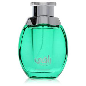 Raaqi Eau De Parfum Spray Unisex Profumo Senza Confezione - Product Image 1