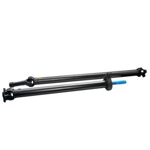 Eje de Transmisión Trasero para Dodge Freightliner Sprinter 2.7L 2003-2006, 5119086AA 65 7008 657008 A901418706 - Product Image 4