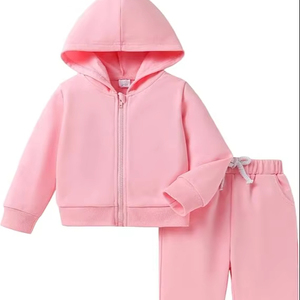 Trendy Design Everyday Wear Lounge Wear Running Suit Athletic Wear Custom Colors Sizes Affordable Price Worldwide Shipping - Product Image 1