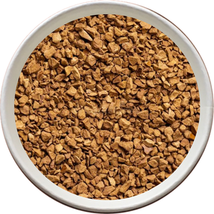 [Producto Popular 2026] Café Instantáneo Liofilizado DHPONE, Café Robusta Vietnamita, Sabor Suave a Chocolate, Grado de Exportación, Sin Aditivos 19 - Product Image 4