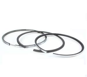 Nuevo Juego de Anillos de Pistón de 78 mm para Toyota 2R 1490cac para COROLLA RT40 RT50 PT56 RT46V Específico para Vehículo - Product Image 1