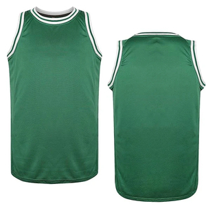 Nouvelle Saison – Maillot de Las Vegas Respirant 100 % Polyester – Impression Numérique – Grande Taille – Uniforme d'Été – Vente en Gros - Product Image 2