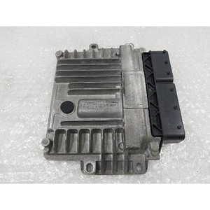 เร็กซ์ตัน ใช้ ECU และโมดูลคอมพิวเตอร์มือสอง รุ่น A6655401632 - Product Image 1