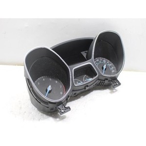 ชุดหน้าปัดเรือนไมล์มือสอง รุ่น CM5T10849XS - Product Image 2