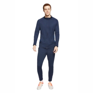Conjunto Deportivo de Algodón Premium para Hombre, Sudadera con Capucha, Estilo Casual, Felpa Suave, para Gimnasio, Entrenamiento, Uso Diario, Ropa Deportiva Cómoda - Product Image 1