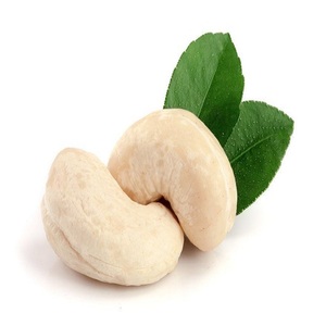 เม็ดมะม่วงหิมพานต์ออร์แกนิกคุณภาพสูง - Product Image 4
