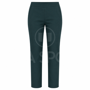 Fabricant professionnel d'uniformes médicaux, fournisseur mondial de blouses médicales sur mesure - Product Image 4