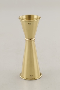 จิกเกอร์ทองเหลือง - Product Image 2