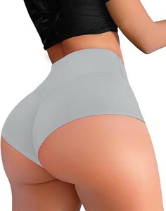 High Quality Custom Print Front Elastic Waist Yoga Suit Women Outdoor Active Fitness Wear Sports <b>Bra</b> Workout Leggings Gym Outfit - Product Image 1