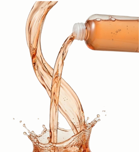 Tónico Facial Hidratante de Mirra 300ml, Cuidado de la Textura de la Piel, Hecho en Corea, Fabricante y Proveedor de Tónicos de Marca Privada - Product Image 3