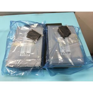 Module de sortie Yaskawa JAMSC-B1064 Memocon-SC, 125654 - Équipements et pièces semi-conductrices d'occasion fiables à l'échelle mondiale chez - Product Image 6